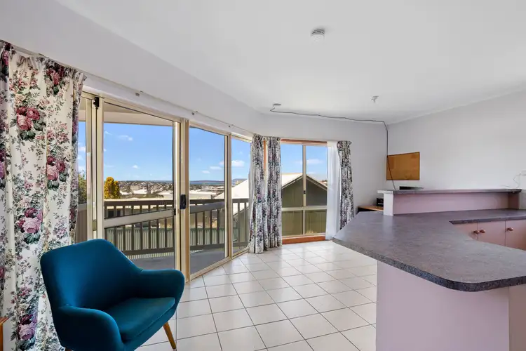 Third view of Homely house listing, 5 Morialta Crescent, Port Lincoln SA 5606
