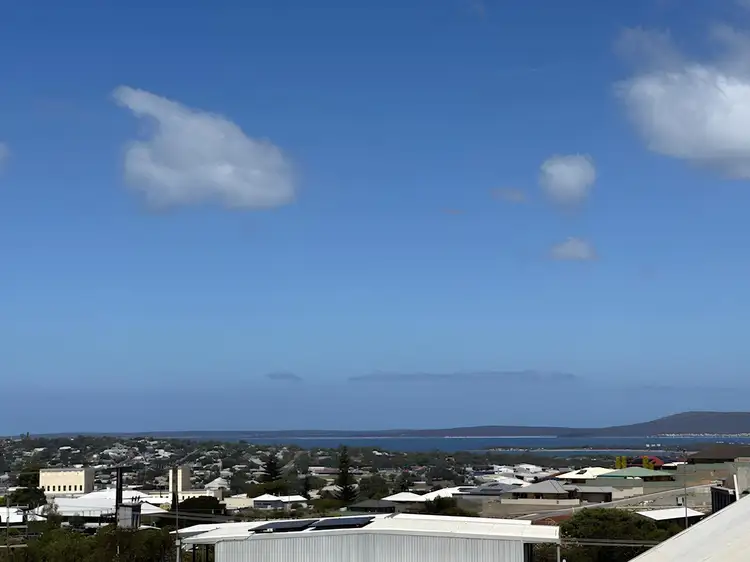 Fifth view of Homely house listing, 5 Morialta Crescent, Port Lincoln SA 5606