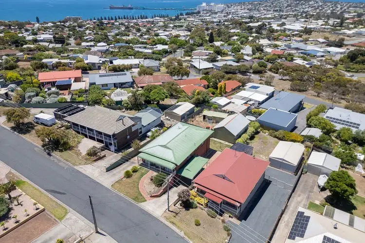 Sixth view of Homely house listing, 5 Morialta Crescent, Port Lincoln SA 5606