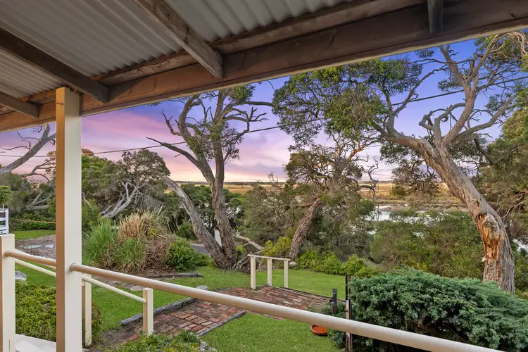 Third view of Homely house listing, 31 Horwood Drive, Breamlea VIC 3227