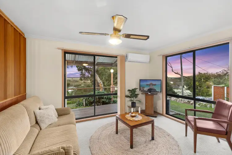 Fifth view of Homely house listing, 31 Horwood Drive, Breamlea VIC 3227