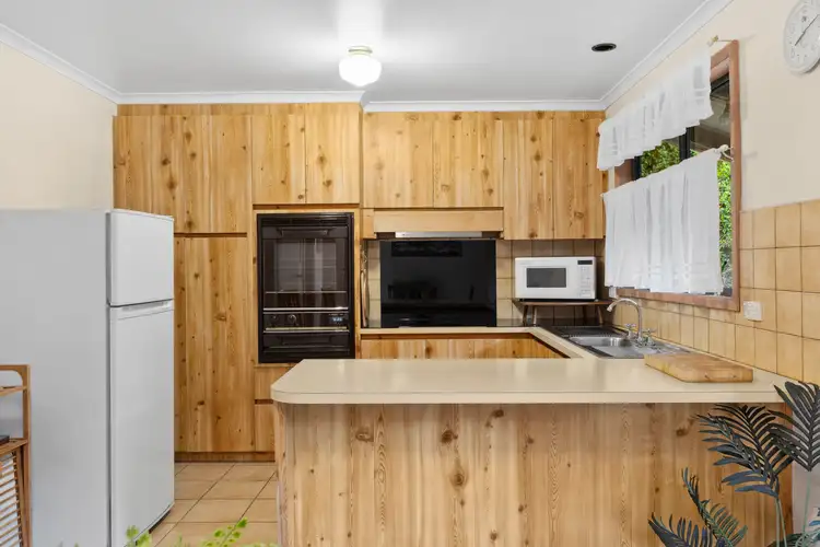 Sixth view of Homely house listing, 31 Horwood Drive, Breamlea VIC 3227