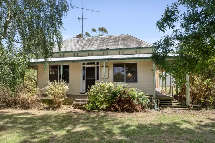 Fourth view of Homely rural property listing, 1110 Camperdown Cobden Road, Cobden VIC 3266