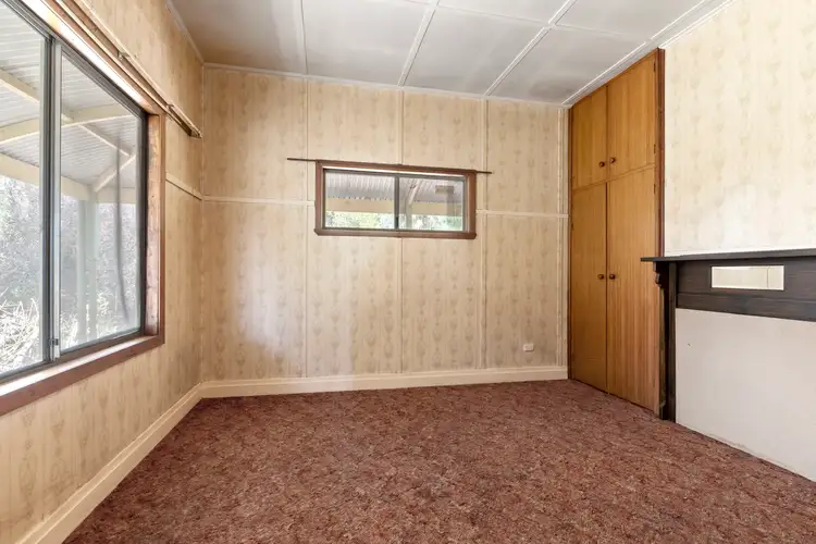 Sixth view of Homely rural property listing, 1110 Camperdown Cobden Road, Cobden VIC 3266