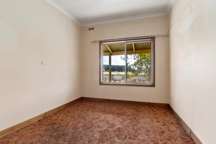 Seventh view of Homely rural property listing, 1110 Camperdown Cobden Road, Cobden VIC 3266