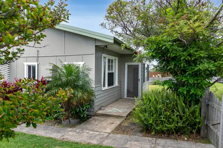 Fourth view of Homely house listing, 100-102 Murrah Street, Bermagui NSW 2546