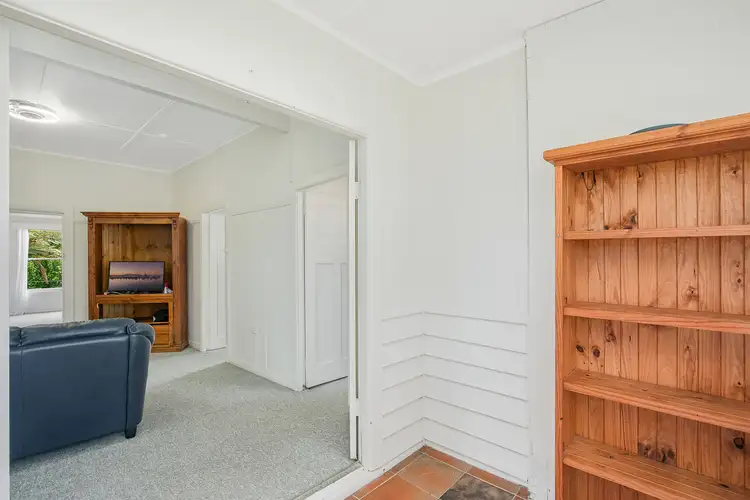 Fifth view of Homely house listing, 100-102 Murrah Street, Bermagui NSW 2546