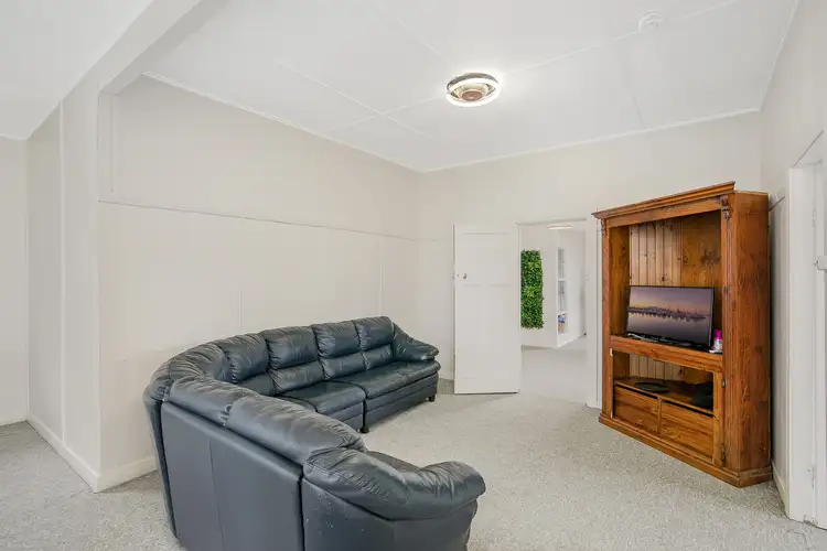 Sixth view of Homely house listing, 100-102 Murrah Street, Bermagui NSW 2546