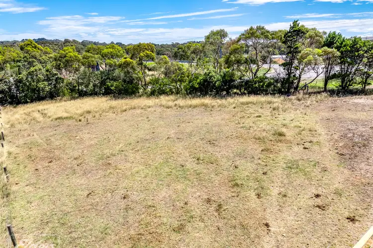 Fourth view of Homely land listing, LOT 71 (2B) Jackson Road, Victor Harbor SA 5211