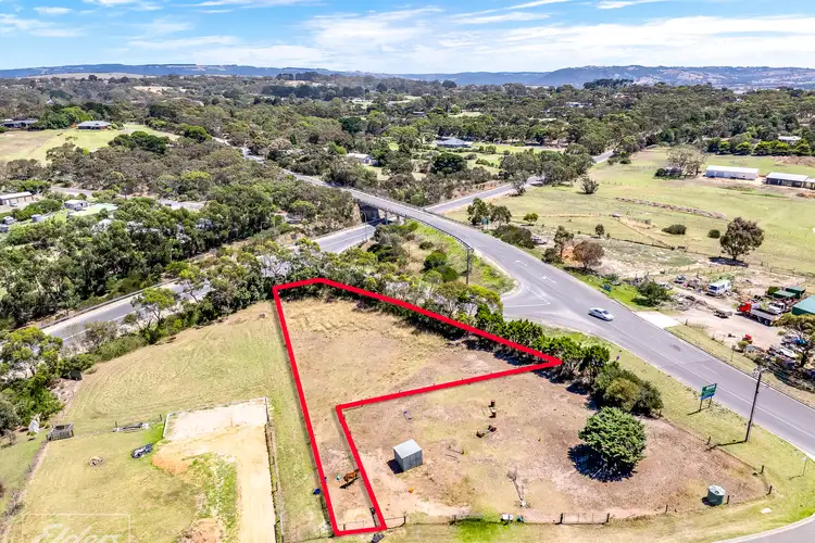 Sixth view of Homely land listing, LOT 71 (2B) Jackson Road, Victor Harbor SA 5211