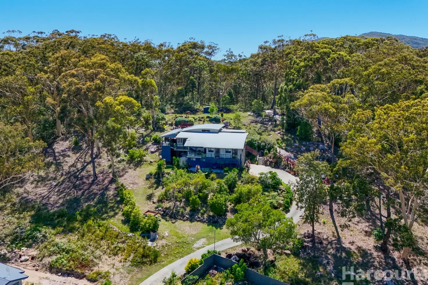 Main view of Homely house listing, 28 Racemosa Circuit, South West Rocks NSW 2431