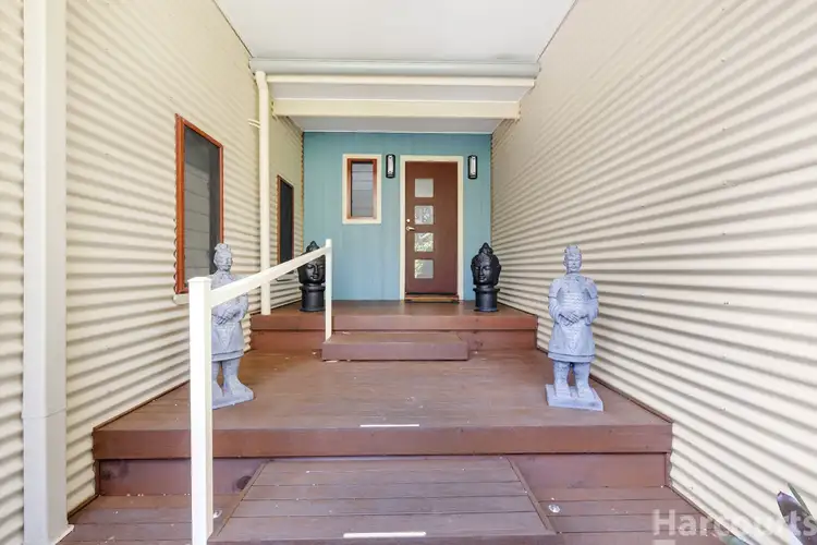 Third view of Homely house listing, 28 Racemosa Circuit, South West Rocks NSW 2431