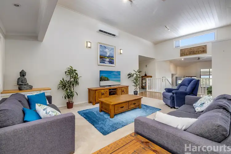 Sixth view of Homely house listing, 28 Racemosa Circuit, South West Rocks NSW 2431