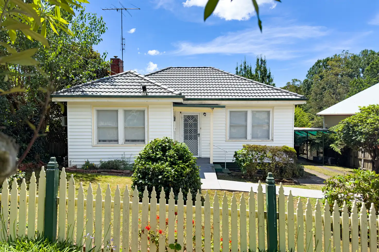 Main view of Homely house listing, 5 Tobruk Street, Warragul VIC 3820