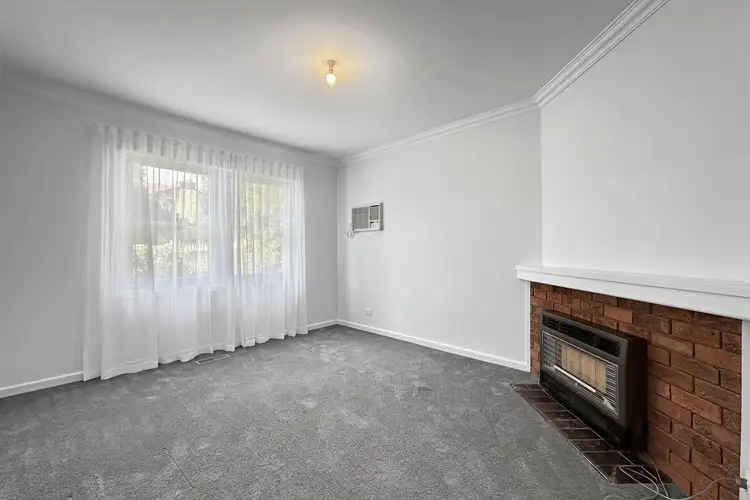 Fourth view of Homely house listing, 5 Tobruk Street, Warragul VIC 3820
