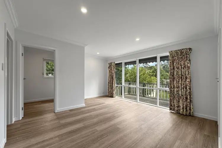 Fifth view of Homely house listing, 5 Tobruk Street, Warragul VIC 3820