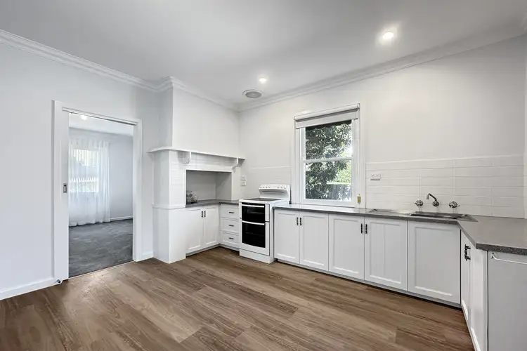 Sixth view of Homely house listing, 5 Tobruk Street, Warragul VIC 3820