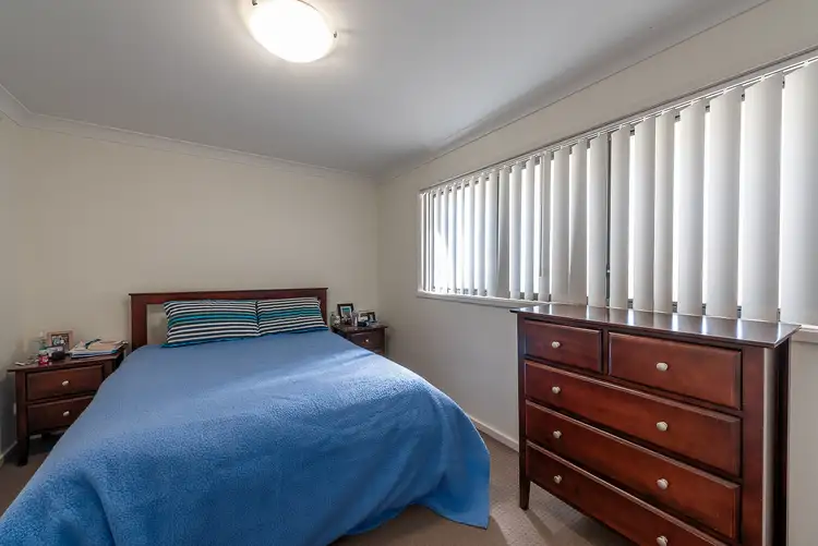 Third view of Homely townhouse listing, 3/166 Croudace Road, Elermore Vale NSW 2287