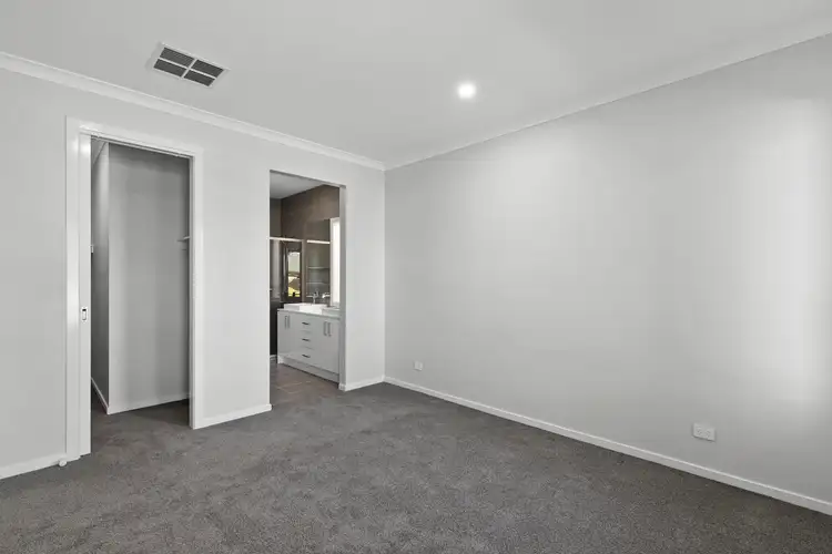 Fifth view of Homely house listing, 8 Monier Way, Fyansford VIC 3218