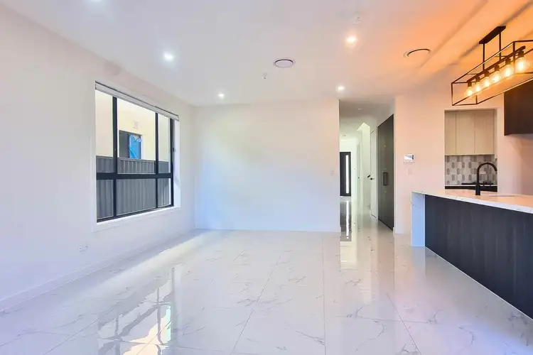 Sixth view of Homely house listing, 30 Garreffa Street, Riverstone NSW 2765