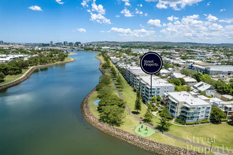 61/233 Hannell Street, Maryville NSW 2293
