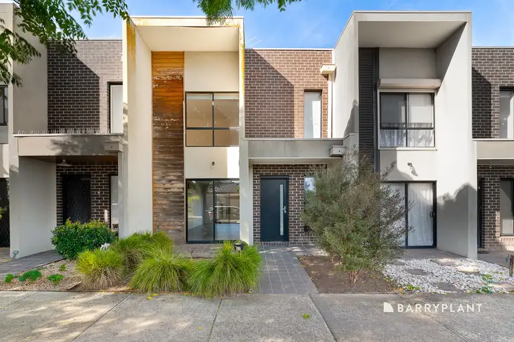 27 Huntingfield Street, Craigieburn VIC 3064
