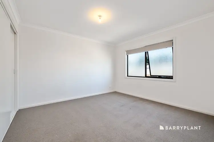 Sixth view of Homely house listing, 27 Huntingfield Street, Craigieburn VIC 3064