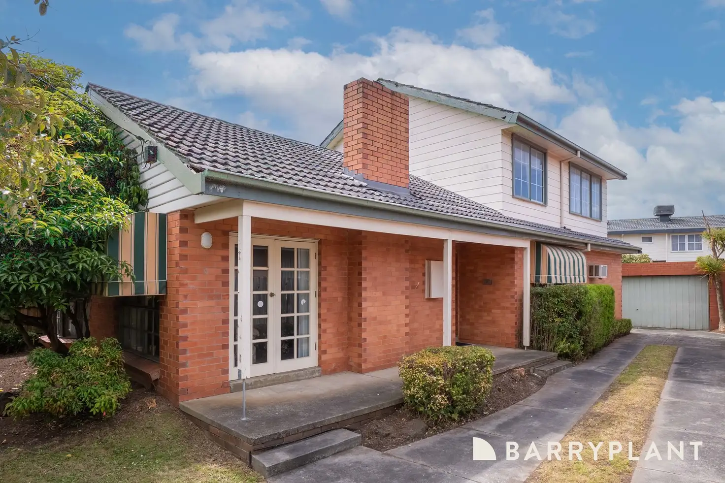 Main view of Homely house listing, 31 Bettina Street, Burwood East VIC 3151