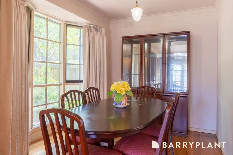 Fourth view of Homely house listing, 31 Bettina Street, Burwood East VIC 3151