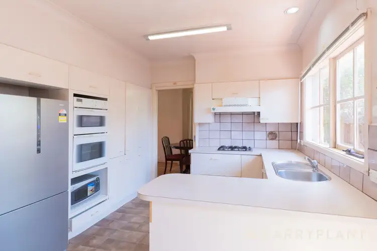 Fifth view of Homely house listing, 31 Bettina Street, Burwood East VIC 3151