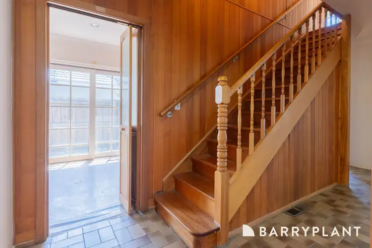Sixth view of Homely house listing, 31 Bettina Street, Burwood East VIC 3151