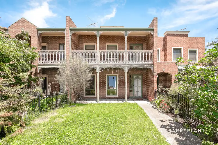 Main view of Homely house listing, 53 Gorge Road, South Morang VIC 3752