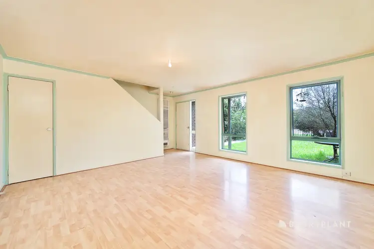 Second view of Homely house listing, 53 Gorge Road, South Morang VIC 3752
