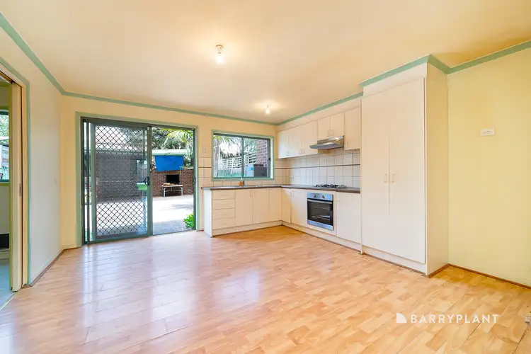 Fifth view of Homely house listing, 53 Gorge Road, South Morang VIC 3752