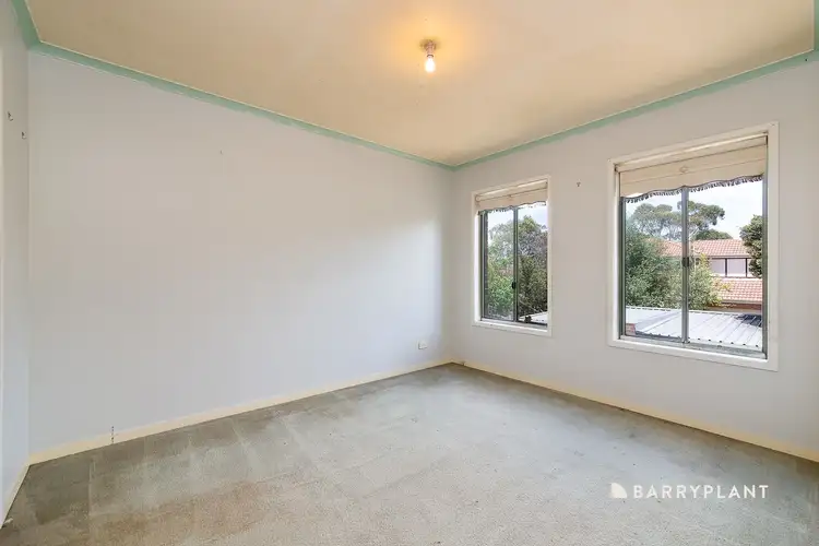 Sixth view of Homely house listing, 53 Gorge Road, South Morang VIC 3752