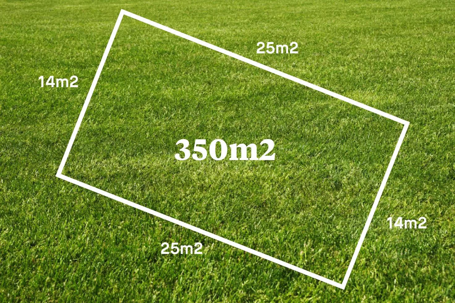 Main view of Homely land listing, 21 Tramway Avenue, Wollert VIC 3750