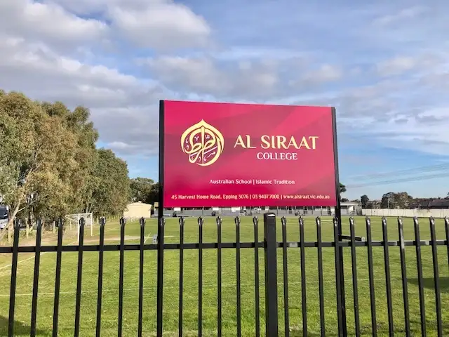 Sixth view of Homely land listing, 21 Tramway Avenue, Wollert VIC 3750