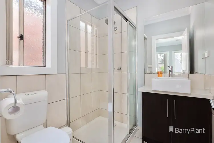 Fifth view of Homely house listing, 6 Runecrest Terrace, Epping VIC 3076