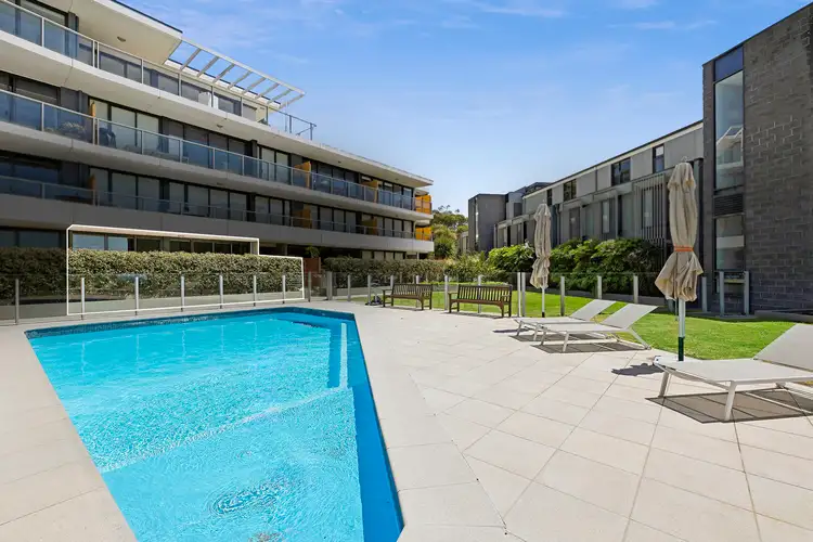 26/4 Smith Street, Lorne VIC 3232