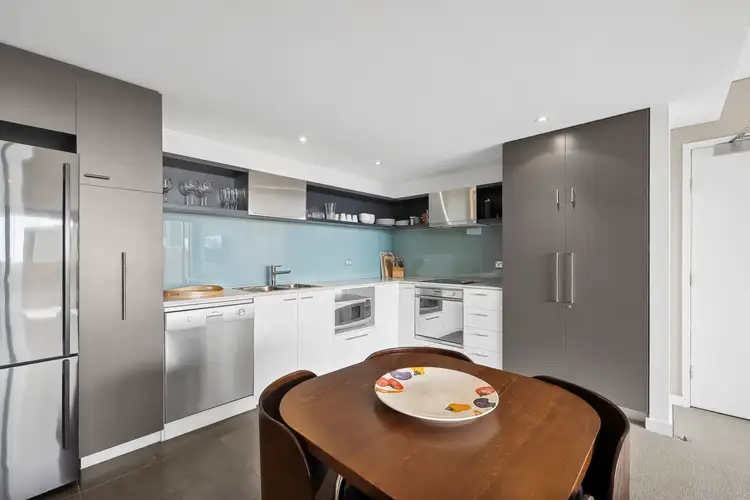 Fifth view of Homely apartment listing, 26/4 Smith Street, Lorne VIC 3232