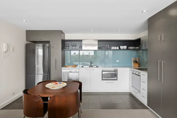 Sixth view of Homely apartment listing, 26/4 Smith Street, Lorne VIC 3232