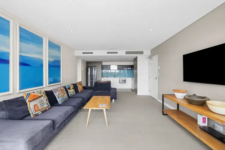 Seventh view of Homely apartment listing, 26/4 Smith Street, Lorne VIC 3232