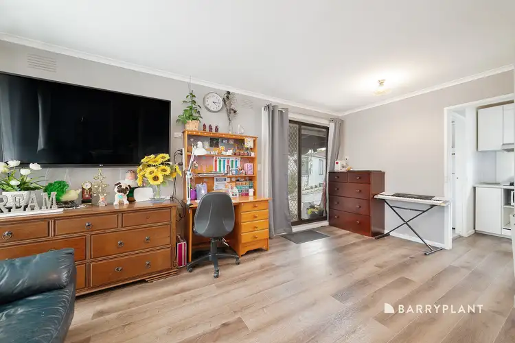 Fifth view of Homely house listing, 6 Thredbo Court, Epping VIC 3076