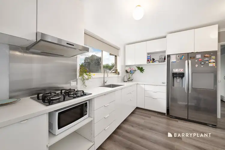 Sixth view of Homely house listing, 6 Thredbo Court, Epping VIC 3076
