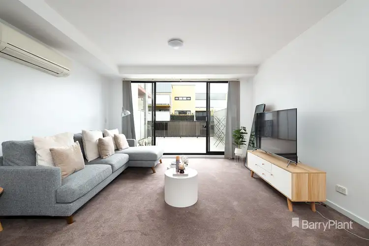 103/82 Epping Road, Epping VIC 3076