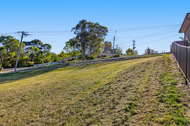 Second view of Homely land listing, 1/9 Docwra Street, Sebastopol VIC 3356