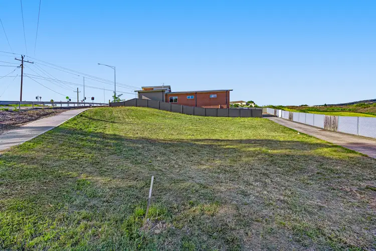 Third view of Homely land listing, 1/9 Docwra Street, Sebastopol VIC 3356