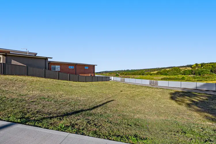 Fourth view of Homely land listing, 1/9 Docwra Street, Sebastopol VIC 3356