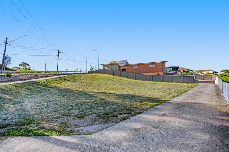 Fifth view of Homely land listing, 1/9 Docwra Street, Sebastopol VIC 3356
