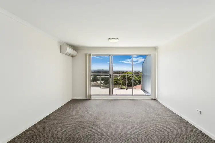 Fifth view of Homely apartment listing, 626/18 Coral Street, The Entrance NSW 2261